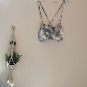 Victoria’s Secret Bralette